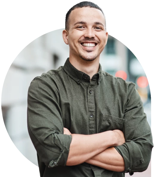 istock-man happy CUTOUT-01 resize 2