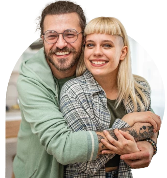 istock-happy couple CUTOUT-01 resize