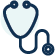 Find a Provider RGA