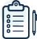 Request a quote RGA-02