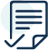 View Member Claims RGA-02
